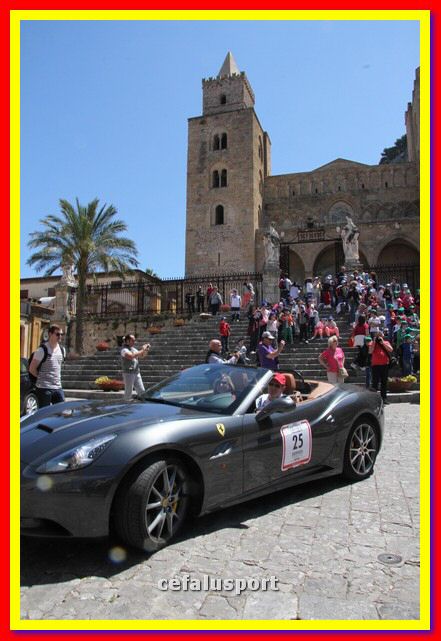 160506 Targa 151_tn.jpg